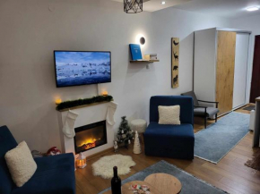 Apartman Nina, Kopaonik, Brzeće, Kod Gondole
